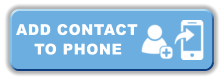 TO PHONE ADD CONTACT