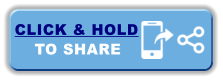 TO SHARE CLICK & HOLD