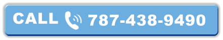 787-438-9490 CALL
