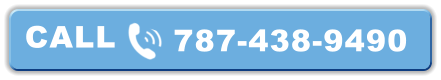 787-438-9490 CALL