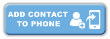 TO PHONE ADD CONTACT