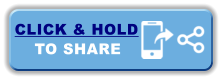 TO SHARE CLICK & HOLD